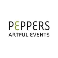 Sponsor: Peppers Artful Evevts