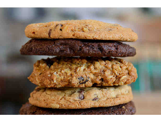 August First Gift Card