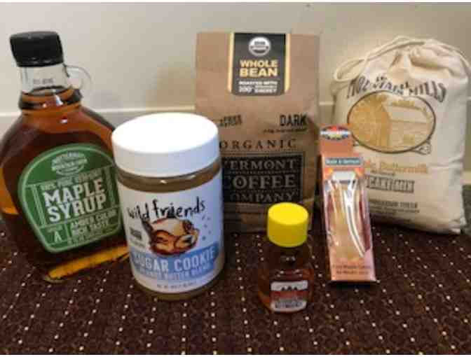 Butternut Mountain Farms Maple Gift Pack #5 - Photo 1