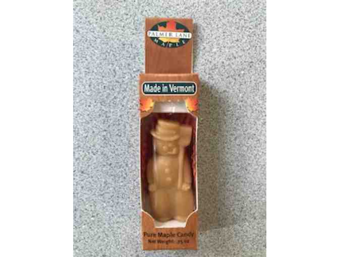 Butternut Mountain Farm Maple Gift Pack #2