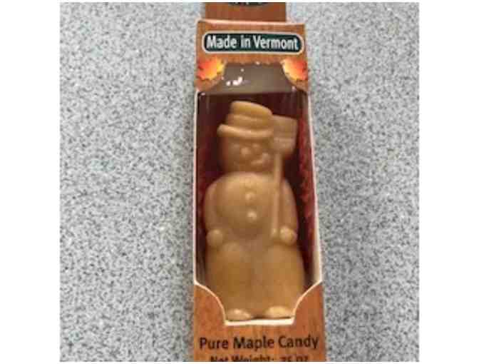 Butternut Mountain Farms Maple Gift Pack #2