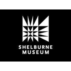 Shelburne Museum