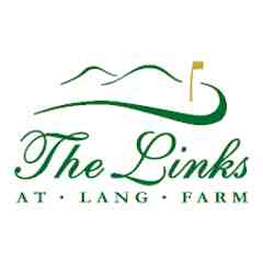 The Links at Lang Farm
