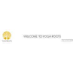 Yoga Roots