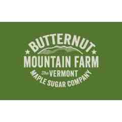 Butternut Mountain Farm