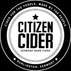 Citizens Cider