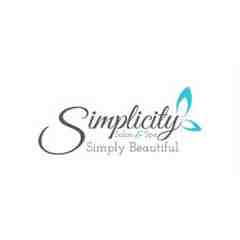 Simplicity Salon and Spa