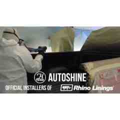 Autoshine
