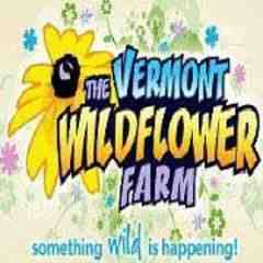 Vermont Wildflower Farm