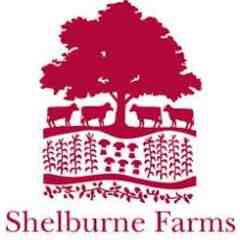 Shelburne Farms