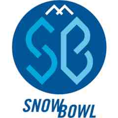 Middlebury College Snow Bowl