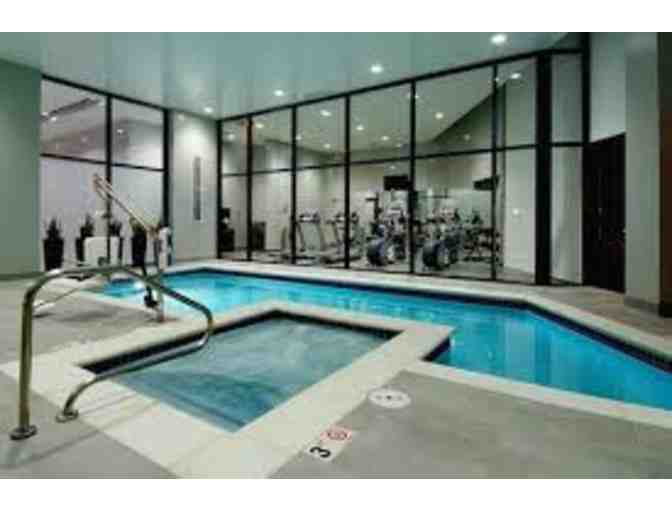 Date Your City: Kent-Style!