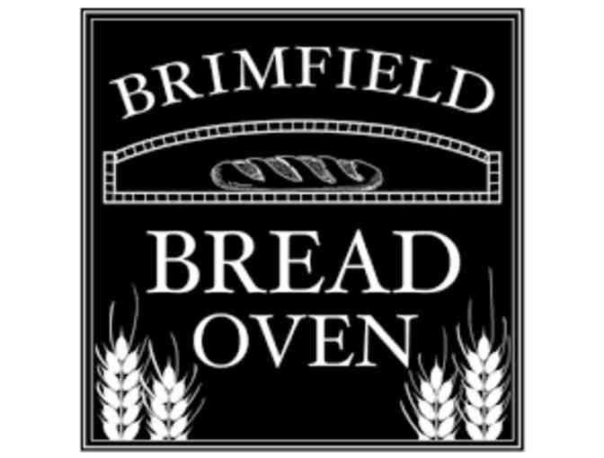 Date Your City: Kent-Style!