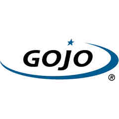 GOJO Industries, Inc.