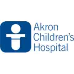 Akron Children's Hospital