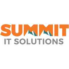 Summit IT Solutions
