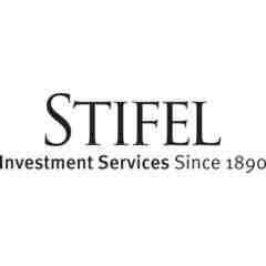 Stifel