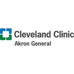 Cleveland Clinic Akron General