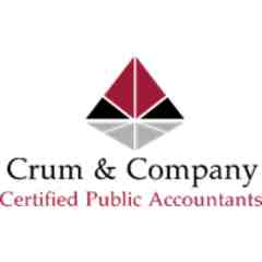 Crum & Company