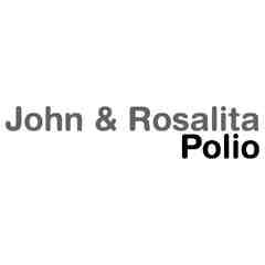 Rosalita Polio