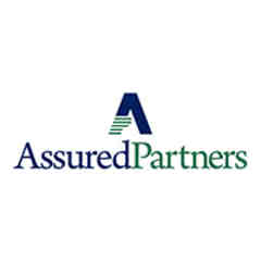 Assured Partners