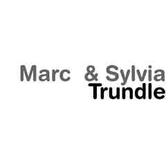 Sylvia and Marc Trundle