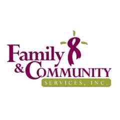 Family & Community Services, Inc.