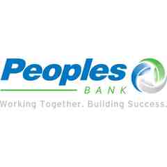 Peoples Bank