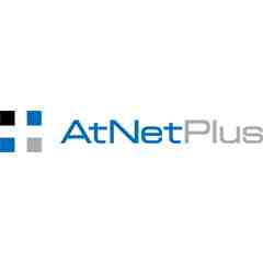 AtNetPlus