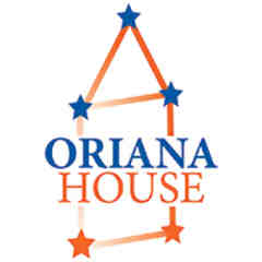 Oriana House
