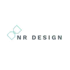 NR Design