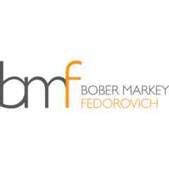 Bober Markey Fedorovich & Company