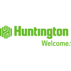 Huntington Bank