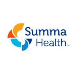Summa Health