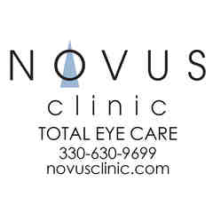 Novus Clinic