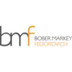 Bober Markey Fedorovich
