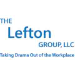 The Lefton Group