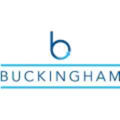 Buckingham Doolittle & Burroughs, LLC