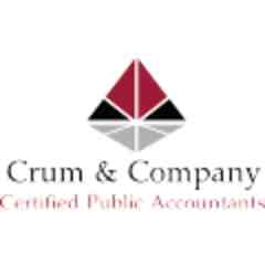 Crum & Company