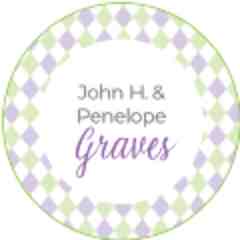 John H. & Penelope Graves