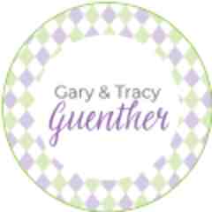Gary & Tracy Guenther