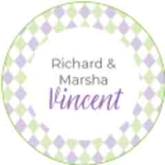 Richard & Marsha Vincent