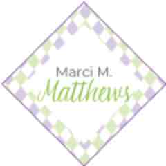 Marci M. Matthews