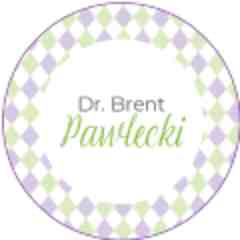 Dr. Brent Pawlecki