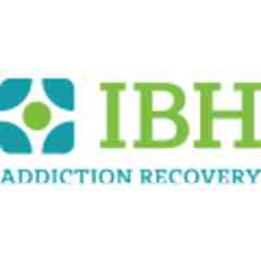 IBH Addiction Recovery