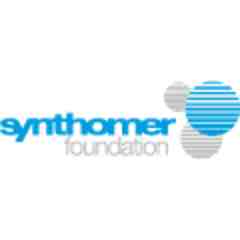 Synthomer Foundation