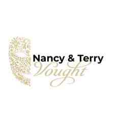 Nancy & Terry Vought