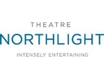 Northlight Theatre, Skokie, IL