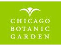 Chicago Botanic Garden - Free parking, 4 Tram Tickets, 4 Tickets to Model Railroad Garden
