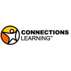 Connection Learning Center